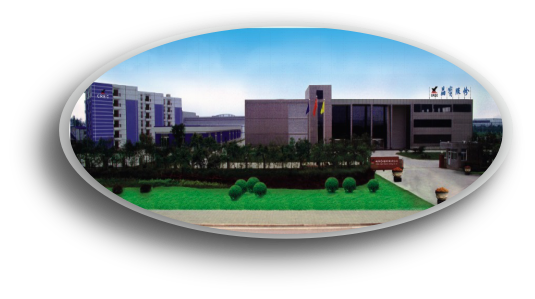 為什么推薦選浩然電子配套晶振？